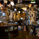 Image for article titled The Man Who Collects the World's Rarest Architectural Artifacts